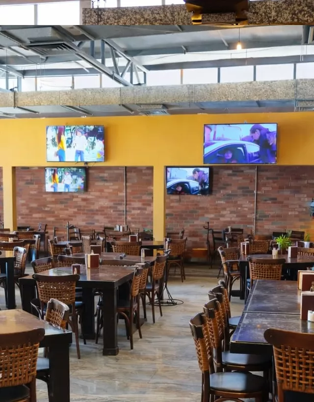 mixology-1-69e168d5b0e54