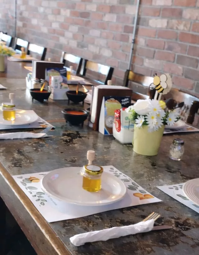 mixology-2-69e168d5b0e37