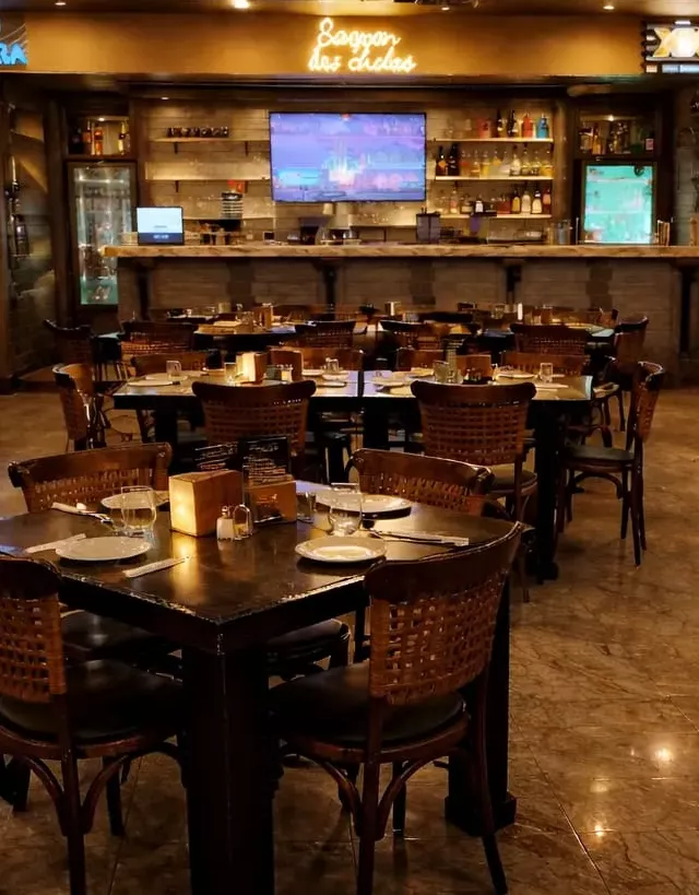 mixology-4-69e17198075dc