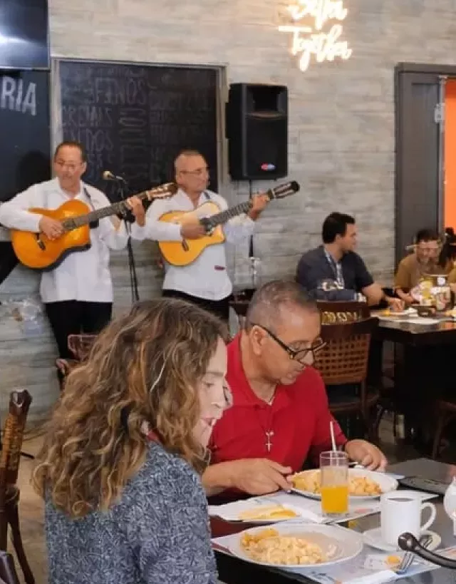 mixology-5-69e17198022fc